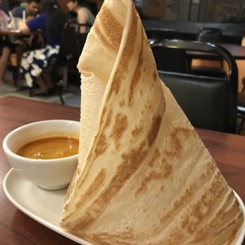 Satay House - Thai Near Me - Madison Heights, Michigan Satay House - Thai Near Me - Madison Heights, Michigan