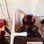 Sunshine Water Softeners & More