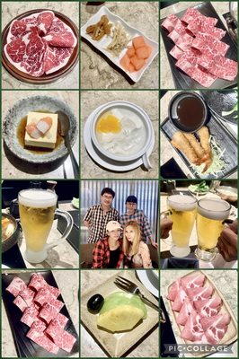 Orange Shabu SKM A9 Branch by null