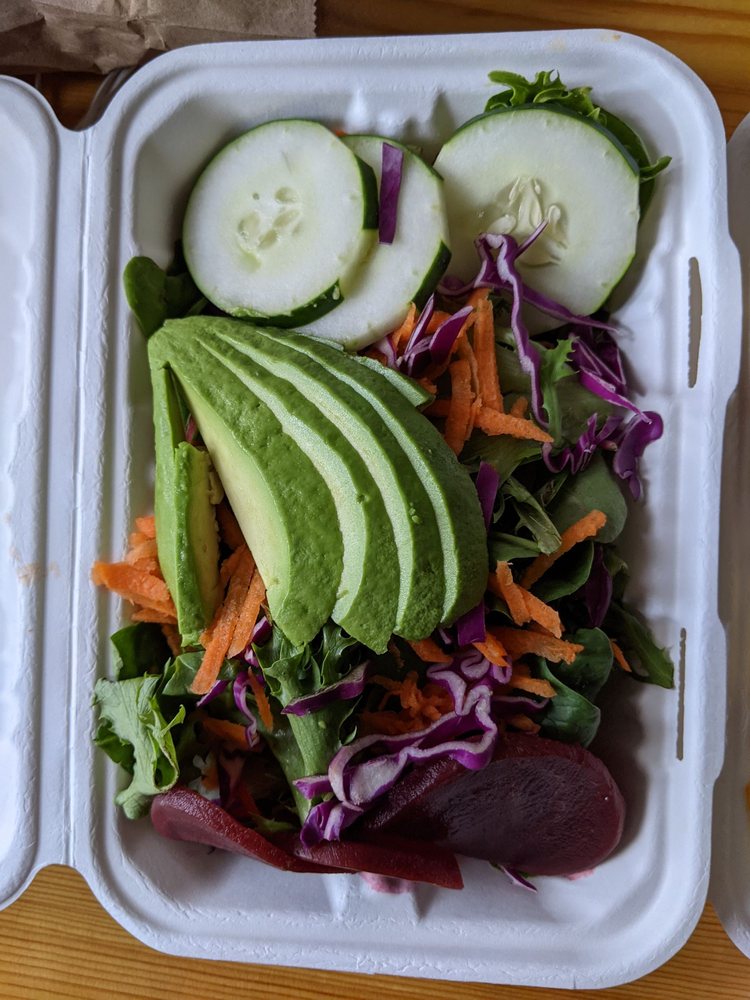 DON ALEX 150 Photos & 154 Reviews 9705 64th Ave, Rego Park, NY Yelp