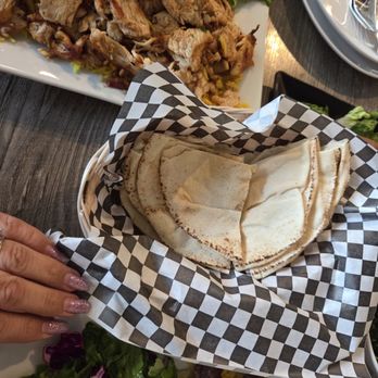 Damascus House Cuisine - Mediterranean Near Me - Anaheim, California Damascus House Cuisine - Mediterranean Near Me - Anaheim, California