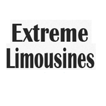 Extreme Limousines - Limos Near Me - Lower Burrell, Pennsylvania Extreme Limousines - Limos Near Me - Lower Burrell, Pennsylvania