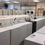Photo of Goolsby & Rye Used Appliances