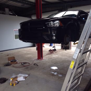 Tire Express - Tires rotated and breaks changed! - Tires Near Me - Largo, Florida Tire Express - Tires rotated and breaks changed! - Tires Near Me - Largo, Florida