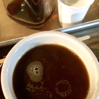 Macondo Coffee Roasters - Colombian Coffee (Antioquia Region) - Coffee & Tea Near Me - Doral, Florida Macondo Coffee Roasters - Colombian Coffee (Antioquia Region) - Coffee & Tea Near Me - Doral, Florida