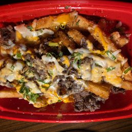 Bulgogi