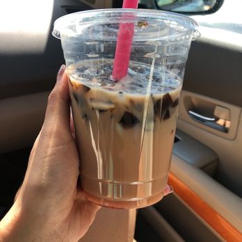 Tea City - Coffee & Tea Near Me - Aurora, Colorado