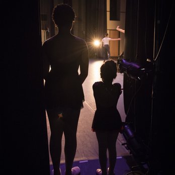 Berkeley Ballet - Photo by Natalia Perez - Dance Schools Near Me - Berkeley, California Berkeley Ballet - Photo by Natalia Perez - Dance Schools Near Me - Berkeley, California