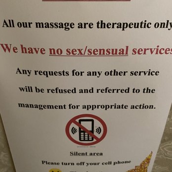 Diamond Thai Massage - Don't come looking for sexual massage. The amazing massage is worth it! - Massage Near Me - Christchurch, CAN Diamond Thai Massage - Don't come looking for sexual massage. The amazing massage is worth it! - Massage Near Me - Christchurch, CAN