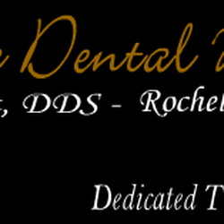 Arizona Dental Medicine - Taken from website