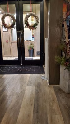 Bella Napoli Pizzeria & Catering by null