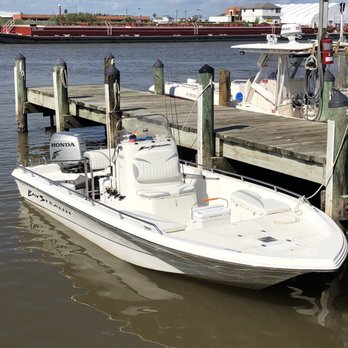 Reel Threel Charters - Fishing Near Me - Freeport, Texas Reel Threel Charters - Fishing Near Me - Freeport, Texas