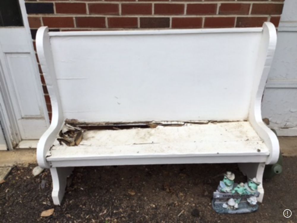 Benbow Furniture Refinishers - upholstery in Oreland, PA