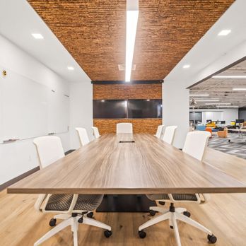 Shore Total - Modern Conference Room.
Turning workspaces into awespaces.
#shoretotal #officefurniture #sandiego - Office Equipment Near Me - San Diego, California Shore Total - Modern Conference Room.
Turning workspaces into awespaces.
#shoretotal #officefurniture #sandiego - Office Equipment Near Me - San Diego, California