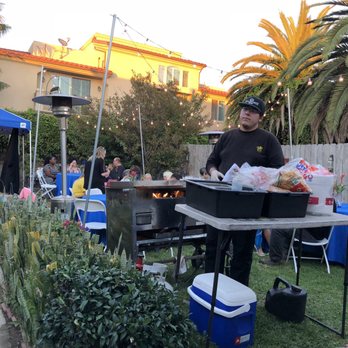 Tacos Los 2 Amigos Catering - Caterers Near Me Tacos Los 2 Amigos Catering - Caterers Near Me