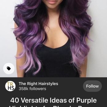 Patrick Trant Somerville Hairstylist - My original photo - Hair Stylists Near Me - Somerville, Massachusetts Patrick Trant Somerville Hairstylist - My original photo - Hair Stylists Near Me - Somerville, Massachusetts