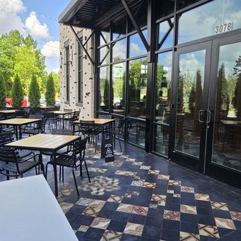 Novo Cucina - Italian Near Me - Atlanta, Georgia Novo Cucina - Italian Near Me - Atlanta, Georgia