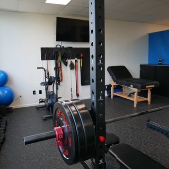 Abbate Physical Therapy - Clean, fresh and one on one personal care could never be better than this! - Physical Therapy Near Me - Miami, Florida Abbate Physical Therapy - Clean, fresh and one on one personal care could never be better than this! - Physical Therapy Near Me - Miami, Florida