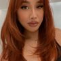 Photo of Jasmine Soleil Hair