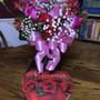 Special Occasion By Ora Florist and Boutique