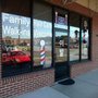 Photo of Yumi's Hair Salon & Barbershop