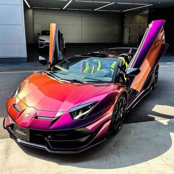 Precision Auto Mobile Detailing Tx - Auto Detailing Near Me - Round Rock, Texas