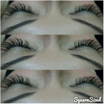 Pretty Eyes By Jamie - Eyelash Service Near Me Pretty Eyes By Jamie - Eyelash Service Near Me