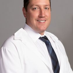 Simply Pediatric Dentistry & Orthodontics