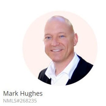 Main Street Mortgage - Mortgage Lenders Near Me - Murphys, California Main Street Mortgage - Mortgage Lenders Near Me - Murphys, California