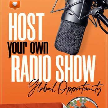 22.3 Take over vegas - Radio Stations Near Me - Paradise, Nevada 22.3 Take over vegas - Radio Stations Near Me - Paradise, Nevada