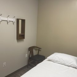 Jwa Acupuncture Center