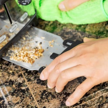 Cleaning Mavericks - We find dirt in places other companies don't even think to look! - Home Cleaning Near Me - Carrollton, Texas Cleaning Mavericks - We find dirt in places other companies don't even think to look! - Home Cleaning Near Me - Carrollton, Texas