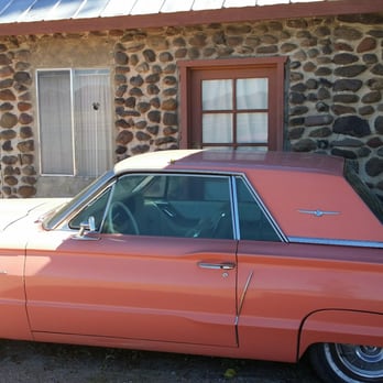 T-Bird Cafe - Great pizza and fresh ingredients. - Pizza Near Me - Peeples Valley, Arizona T-Bird Cafe - Great pizza and fresh ingredients. - Pizza Near Me - Peeples Valley, Arizona