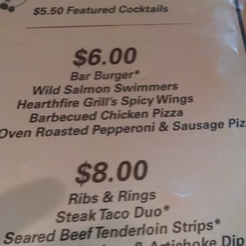 Anthony's Hearthfire Grill – Squalicum Harbor - HH specials - Seafood Near Me - Bellingham, Washington Anthony's Hearthfire Grill – Squalicum Harbor - HH specials - Seafood Near Me - Bellingham, Washington