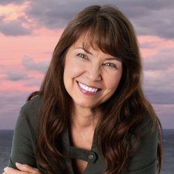 Valerie Mirto - Life Come True - Valerie Mirto @lifecoachvalerie