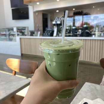 Theory Coffee Roasters - Coffee Roasteries Near Me - Redding, California Theory Coffee Roasters - Coffee Roasteries Near Me - Redding, California