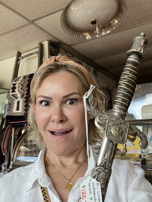 SELL ANTIQUES - Updated December 2025 - 1488 S State St, Salt Lake City