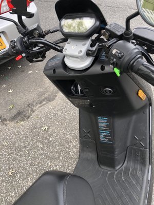 Revel Transit by null