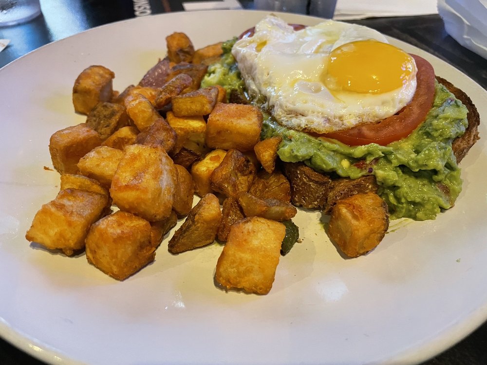 BLONDIES SPORTS BAR & GRILL 538 Photos & 1002 Reviews 3663 Las