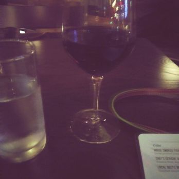 River & Post - Great Argentina Malbec - Lounges Near Me - Jacksonville, Florida River & Post - Great Argentina Malbec - Lounges Near Me - Jacksonville, Florida