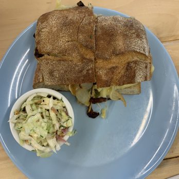 Willa’s - Chicken Melt - Breakfast & Brunch Near Me - Catskill, New York Willa’s - Chicken Melt - Breakfast & Brunch Near Me - Catskill, New York
