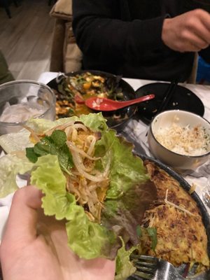 Little Vietnam by null