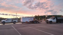 Slide of Jenkins Plumbing & Excavation