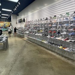 Original Grail