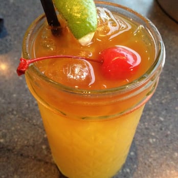 Hot Suppa - Breakfast & Brunch Near Me - Portland, Maine