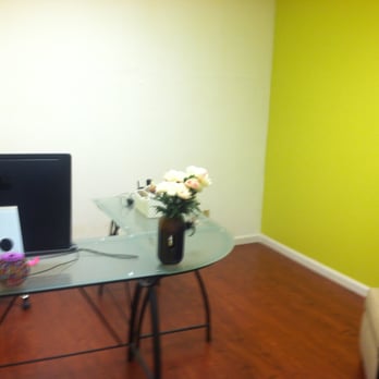 Business Lounge - Shared Office Spaces Near Me - Las Vegas, Nevada Business Lounge - Shared Office Spaces Near Me - Las Vegas, Nevada