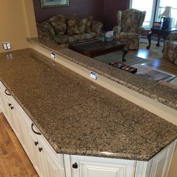 Galaxy Granite & Marble - Metal Fabricators Near Me - Deer Park, New York