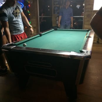 Surfside Tavern - Pool tables - Pubs Near Me - Daytona Beach, Florida