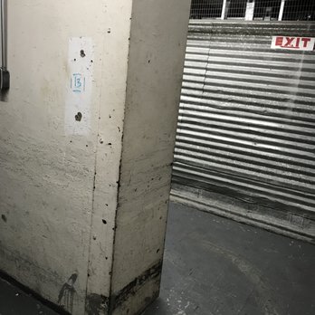 CubeSmart Self Storage - Self Storage Near Me - Brooklyn, New York
