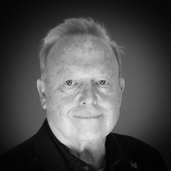 Gravis Law - Senior Attorney Coke Roth - Business Law Near Me - Richland, Washington Gravis Law - Senior Attorney Coke Roth - Business Law Near Me - Richland, Washington